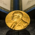 Nobelovu nagradu za medicinu podelila su tri naučnika