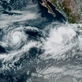 Najveća pretnja do sada: Stiže novo ledeno doba