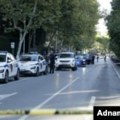 Sudija ubijen u sudnici u Albaniji