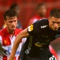 Rekordna prodaja u Pančevu: Niko o njemu nije pričao, a otišao za 2,2 miliona evra