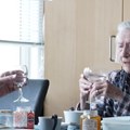 Udovica (101), posle dve decenije od smrti muža, u 82. godini života pronašla novu ljubav: "On ima 100 godina, nikada nismo…