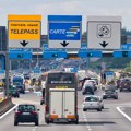 Ovo svi imamo u kupatilu, a može da zaštiti auto tokom jeseni i zime!