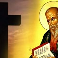 Vernici slave sveca koji je ŽIV SIŠAO U SVOJ GROB