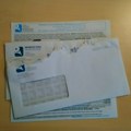 Suspendovan tender Infostana – postavili uslove kao „naslikane“ za Dunav, isto kao EMS pre njih