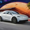 Tesla pod istragom: Autonomni automobili prolazili kroz crveno, vozili pogrešnom stranom...
