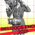 „Gospodin niko protiv Putina”: Revija filmova Beldocs Eho u SKC-u Kragujevac