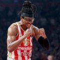 Čima Moneke za SK otkrio detalje razgovora s Obradovićem