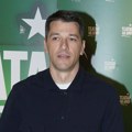 Viktor Savić krije vezu sa glumicom koja trenutno prolazi kroz najteži životni period