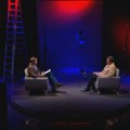 360 stepeni: Rade Bogdanović (16.10.2025)