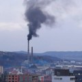 Kragujevčanima dostupno 75 miliona dinara za energetsku sanaciju domaćinstava
