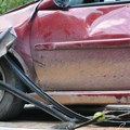 У саобраћајној несрећи у чачанском селу Бресница погинула једна особа