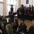 „Smrti nema, to se samo ružno sanja“