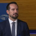 Izveštaj Anketne komisije u EP: "Vlast podseća na mafijašku organizaciju, ponaša se kao da pravni poredak za nju ne važi"