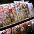 Cilj teorija o obojenoj revoluciji – bes prema studentima: Za devet meseci objavljeno 10.000 tekstova o ruskim službama u…