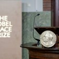 Norveška se pridružuje istrazi o Nobelovoj nagradi; Opklade skočile nekoliko sati pre proglašenja