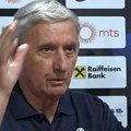Svetislav Pešić uživa u penziji: Navijači videli Karija na utakmici za koju ne biste pretpostavili