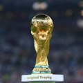 Ovo bi moglo da utiče i na Srbiju: Fifa menja pravila u korist autsajdera!