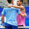 Priznanje Alkaraza pokazuje veličinu Đokovića, Karlos otkrio: "Bolje on nego Novak, ubio me je..."
