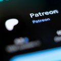 Patreon uvodi nove funkcije - hoće da vas zadrže dalje od društvenih mreža