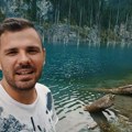 Ko je Kristijan Iličić, koga je Svetski fond za zaštitu prirode (WWF) otpustio sa mesta ambasadora zbog lošeg postupanja prema…