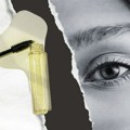 Ricinusovo ulje za rast obrva: Mit ili najbolji sastojak?