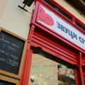 "ZVUCI SRCA" STIGLI I U NOVI SAD – Mesto gde ispijanjem kafe podržavate mlade iz osetljive grupe