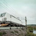 Slovenske željeznice kupuju 20 putničkih vagona i četiri nove višesistemske lokomotive