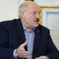 Lukašenko: Podržavam Trampa, zajednički u borbu protiv droge i migracija
