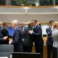 Lideri EU i Zapadnog Balkana: Nedostatak normalizacije odnosa usporava Srbiju i Kosovo ka EU