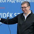 Grupa roditelja dece i odraslih sa invaliditetom pisala Vučiću zbog neprimerene izjave