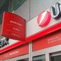 UniCredit banka izdaje mini obveznice za tri domaće kompanije