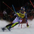 Noćni slalom u Madoni di Kampiljo: Kleman Noel slavio za prvu pobedu u sezoni
