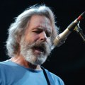 Umro Bob Vir, suosnivač legendarnog benda Grateful Dead