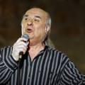 Brat legendarnog jugoslovenskog pevača otkrio detalje njegovog života i smrti: „Našli smo ga na podu, imao je teži moždani…