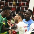 UŽIVO: Afričko krunisanje, Senegal i Maroko za trofej