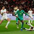 UŽIVO: Afričko krunisanje, Senegal i Maroko za trofej