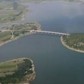 НПС: Водостај Гружанског језера никад није био нижи као последица нестратешког управљања