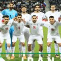 Да ли ће Иран играти Светско првенство у фудбалу и има ли Србија шансе да ускочи уместо њих?