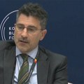 Kolanđeli na KBF: Geopolitičko usklađivanje je ključni uslov za ulazak u EU