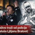 Tužilaštvo reaguje: Policiji naloženo saslušanje Ljiljane Bralović
