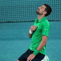 Novak Đoković bi u Indijan Velsu mogao da uradi nešto što nikada nije u karijeri dugoj 23 godine