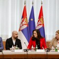 Srbija ulaže 350 miliona u modernizaciju: Kotlarnice odlaze u prošlost, stiže nova era grejanja