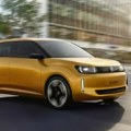 Rivian dobiva još milijardu dolara od Volkswagena