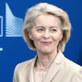 Munjevita reakcija Brisela: Fon der Lajen među prvima slavila pad Orbana