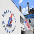 Grejna sezona u Kragujevcu zvanično završena, ali... Oglasila se "Energetika" i otkrila pod kojim uslovom će radijatori ponovo…