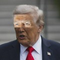 Tramp tvrdi da je Iran prihvatio i uklanjanje obogaćenog uranijuma iz zemlje