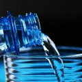 Црна Гора даје концесију за флаширање воде у Даниловграду