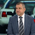 Пре него што данас кренете на пут послушајте савете Дамира Окановића
