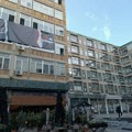 VJT: Još traje istraga o smrti studentkinje na Filozofskom fakultetu