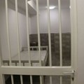 Pokušaj paljenja sinagoge u Skoplju: Dvojica osumnjičenih u pritvoru